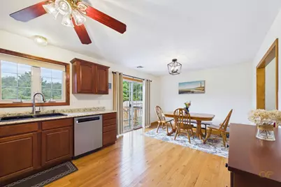 120 Purchase St, Middleborough, MA 02346 - Photo 8