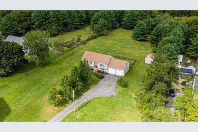 120 Purchase St, Middleborough, MA 02346 - Photo 2