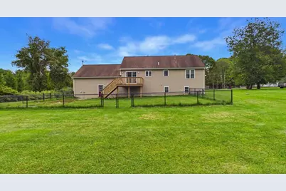 120 Purchase St, Middleborough, MA 02346 - Photo 24