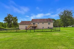 120 Purchase St, Middleborough, MA 02346 - Photo 24