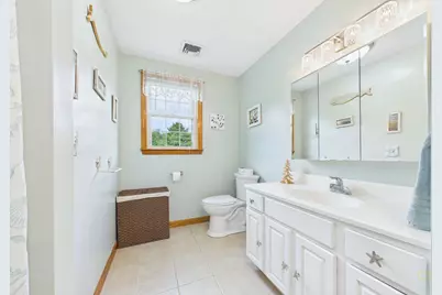 120 Purchase St, Middleborough, MA 02346 - Photo 14