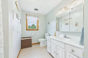 120 Purchase St, Middleborough, MA 02346 - Photo 14