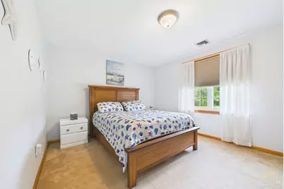 120 Purchase St, Middleborough, MA 02346 - Photo 10