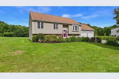 120 Purchase St, Middleborough, MA 02346 - Photo 26
