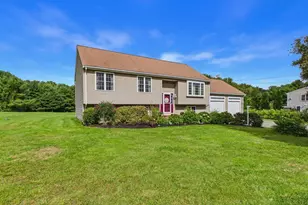 120 Purchase St, Middleborough, MA 02346 - Photo 26