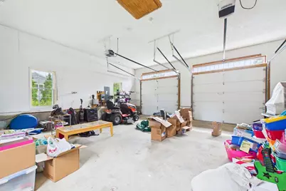120 Purchase St, Middleborough, MA 02346 - Photo 22