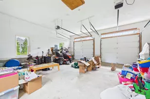120 Purchase St, Middleborough, MA 02346 - Photo 22