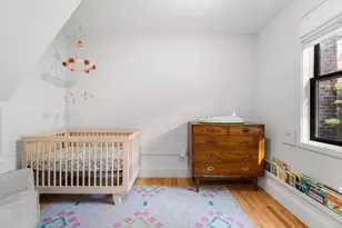 512 Massachusetts Ave, Boston, MA 02118 - Photo 26