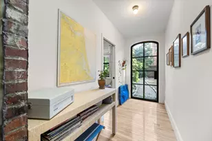 512 Massachusetts Ave, Boston, MA 02118 - Photo 20