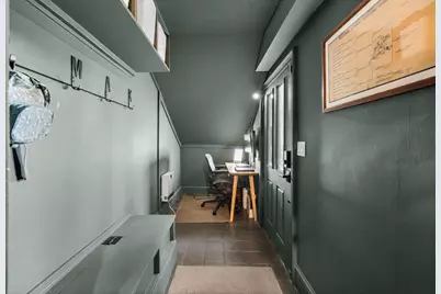 512 Massachusetts Ave #1, Boston, MA 02118 - Photo 6