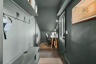 512 Massachusetts Ave, Boston, MA 02118 - Photo 6