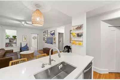 512 Massachusetts Ave #1, Boston, MA 02118 - Photo 12