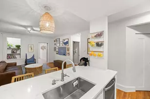 512 Massachusetts Ave, Boston, MA 02118 - Photo 12