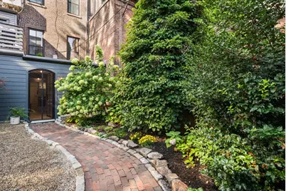 512 Massachusetts Ave #1, Boston, MA 02118 - Photo 2