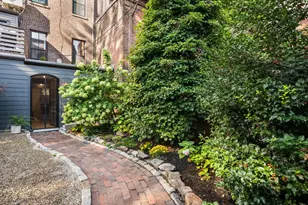512 Massachusetts Ave, Boston, MA 02118 - Photo 2