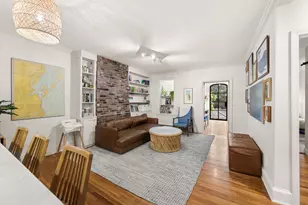 512 Massachusetts Ave, Boston, MA 02118 - Photo 14