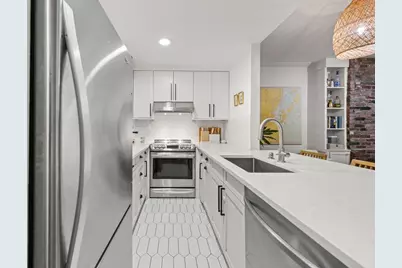 512 Massachusetts Ave #1, Boston, MA 02118 - Photo 8