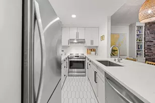 512 Massachusetts Ave, Boston, MA 02118 - Photo 8