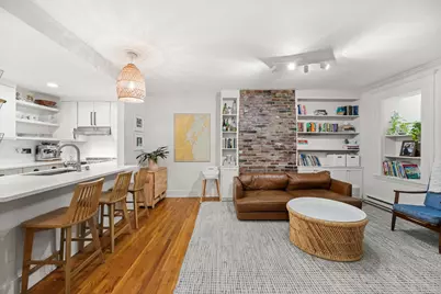 512 Massachusetts Ave #1, Boston, MA 02118 - Photo 16
