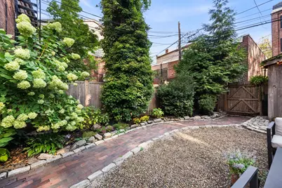 512 Massachusetts Ave #1, Boston, MA 02118 - Photo 4