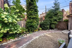 512 Massachusetts Ave, Boston, MA 02118 - Photo 4