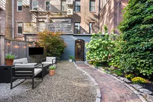 512 Massachusetts Ave, Boston, MA 02118 - Photo 1