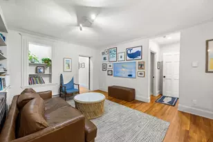 512 Massachusetts Ave, Boston, MA 02118 - Photo 18