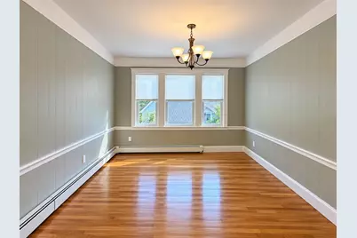 14 Dyer Street #PH, Boston, MA 02124 - Photo 6
