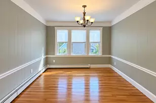 14 Dyer St, Boston, MA 02124 - Photo 6