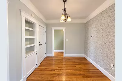 14 Dyer Street #PH, Boston, MA 02124 - Photo 4
