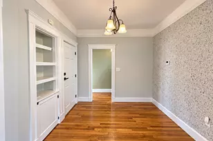 14 Dyer St, Boston, MA 02124 - Photo 4