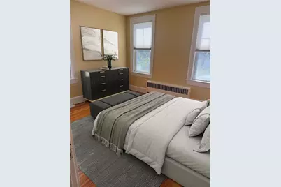 234 Washington St #1, Westwood, MA 02090 - Photo 10