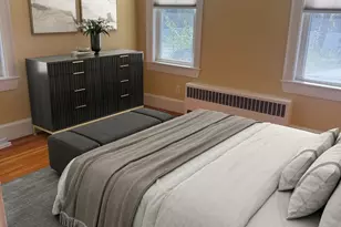 234 Washington St, Westwood, MA 02090 - Photo 10