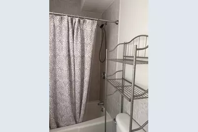 234 Washington St #1, Westwood, MA 02090 - Photo 12
