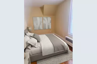 234 Washington St #1, Westwood, MA 02090 - Photo 14