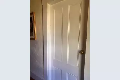234 Washington St #1, Westwood, MA 02090 - Photo 2