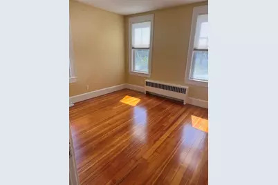 234 Washington St #1, Westwood, MA 02090 - Photo 6