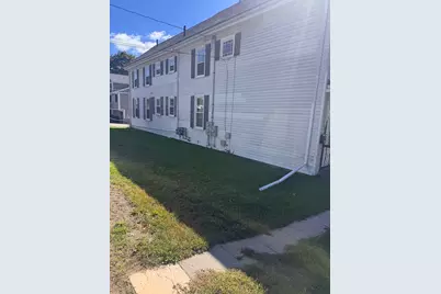 234 Washington St #1, Westwood, MA 02090 - Photo 16