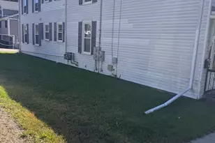 234 Washington St, Westwood, MA 02090 - Photo 16