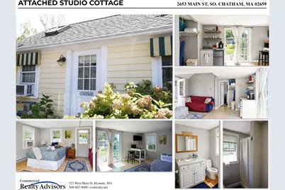 2653 Main St, Chatham, MA 02659 - Photo 14