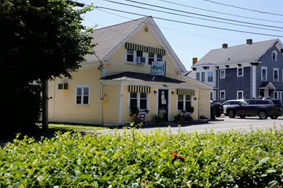 2653 Main St, Chatham, MA 02659 - Photo 10
