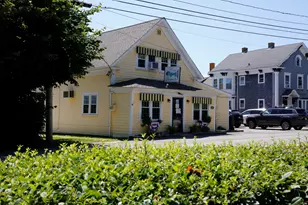2653 Main St, Chatham, MA 02659 - Photo 10