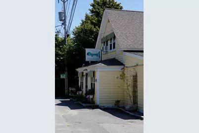 2653 Main St, Chatham, MA 02659 - Photo 2