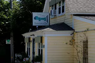 2653 Main St, Chatham, MA 02659 - Photo 2