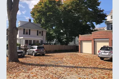 418 Massachusetts Ave, Arlington, MA 02474 - Photo 2