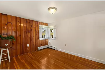 316 Emery St, Dracut, MA 01826 - Photo 22