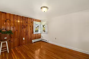 316 Emery St, Dracut, MA 01826 - Photo 22