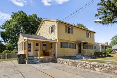 316 Emery St, Dracut, MA 01826 - Photo 2