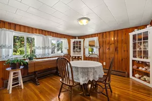 316 Emery St, Dracut, MA 01826 - Photo 6