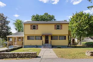 316 Emery St, Dracut, MA 01826 - Photo 1